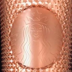 Meet your Posher, Akiliah